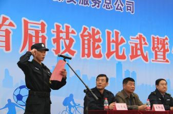 1447727894100629.png 1447727894100629.png