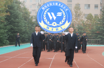 1447728079177549.png 1447728079177549.png