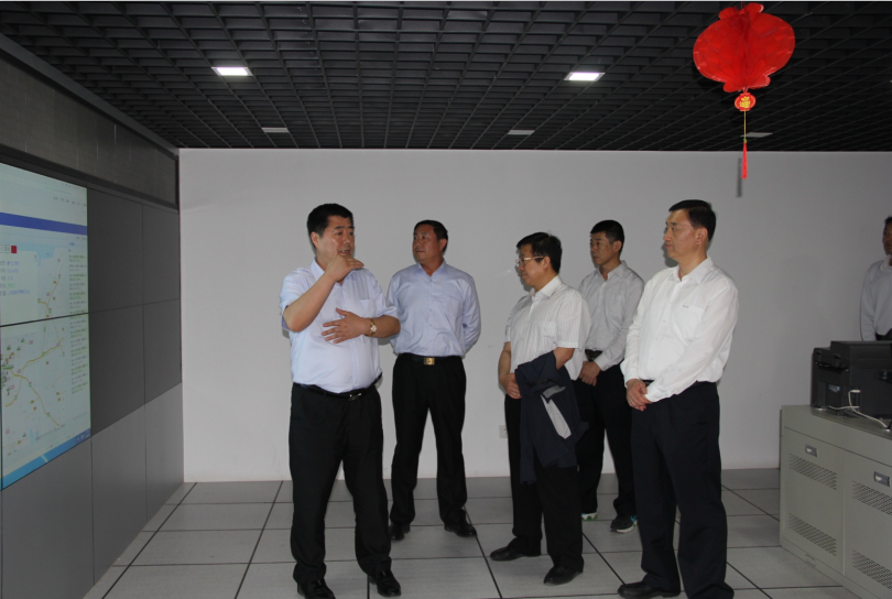 1462930745514875.png 4.png