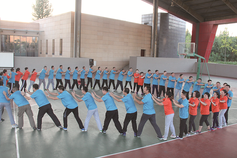 1476251779553173.png ACL3{S22$I{XGF3H[Z7`MVJ.png