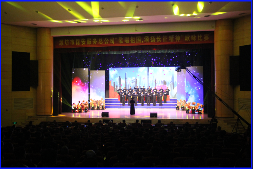 1476776775132283.png 7.png