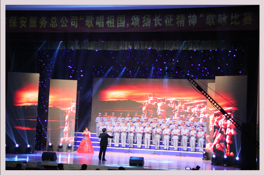 1476776954131806.png 濰坊行1.png