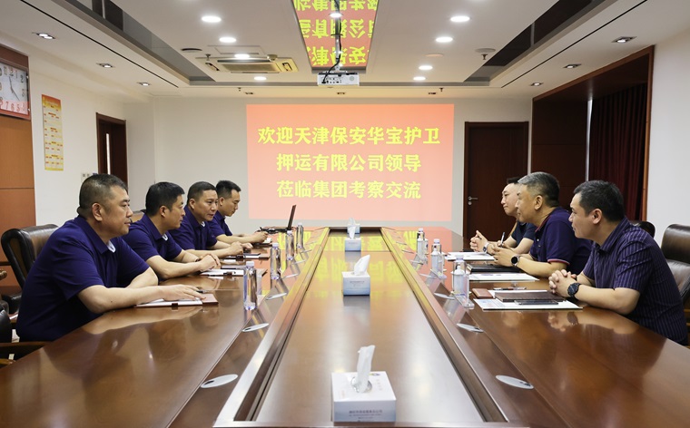 1715582463115669.jpg 1.JPG