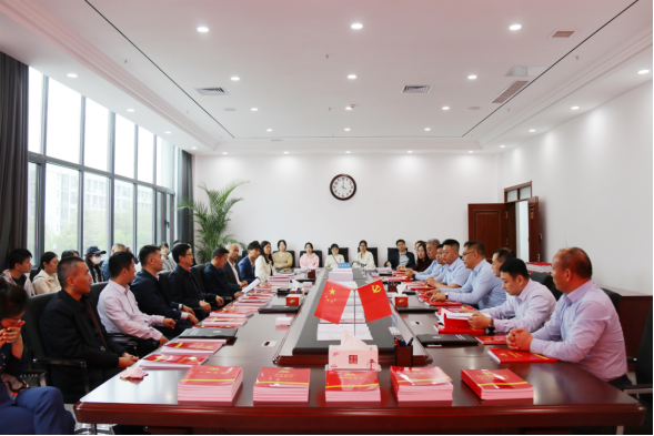 1720594567941492.png 交通工程公司黨建品牌創(chuàng)建工作經驗做法被國家重點新聞網站宣傳報道653.png