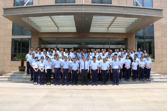 1720594969120144.png 賦能成長 蓄勢(shì)前行—公司舉行文化賦能·共創(chuàng)輝煌 團(tuán)隊(duì)執(zhí)行力提升專題培訓(xùn)410.png