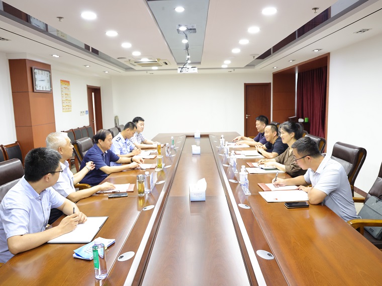 1722387530230736.jpg 7d6f5d9189dce8768793d3f4bdc6d8a.jpg