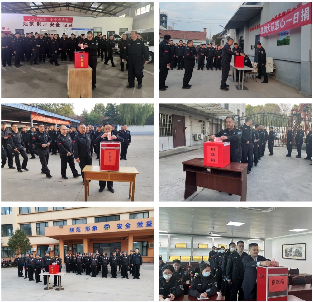 1733208009121835.png 2.png