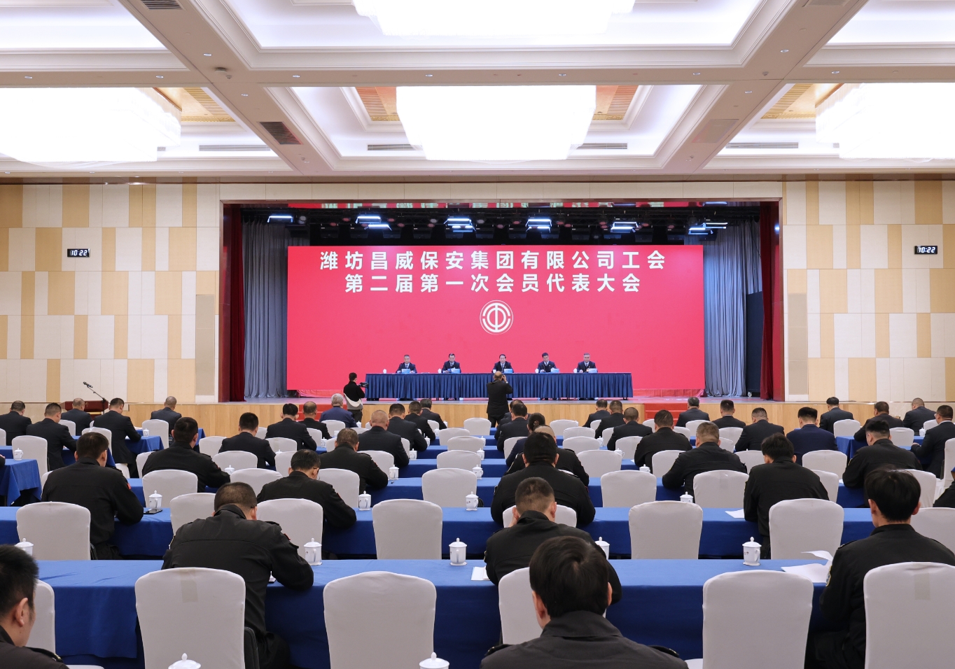 1736995879337369.png 2.png