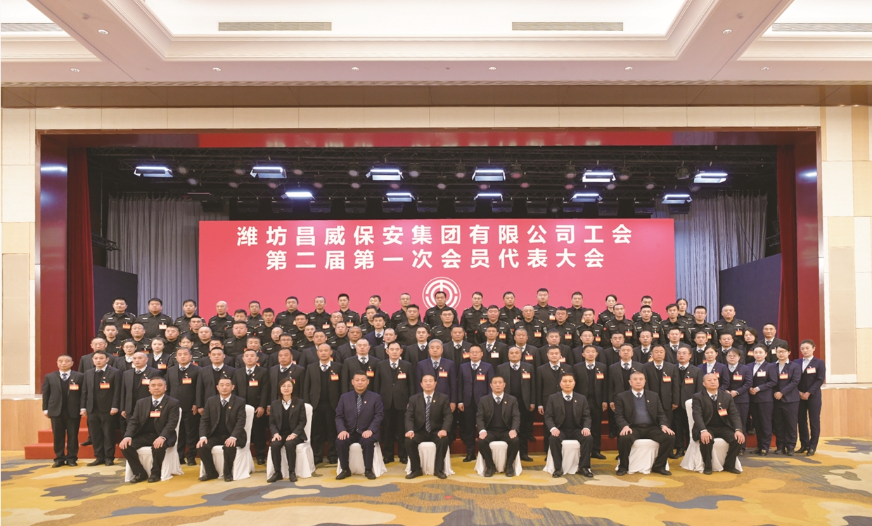 1736995898126358.png 1.png