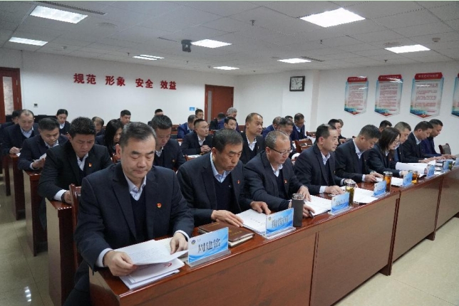 1741574814904312.png 3.png