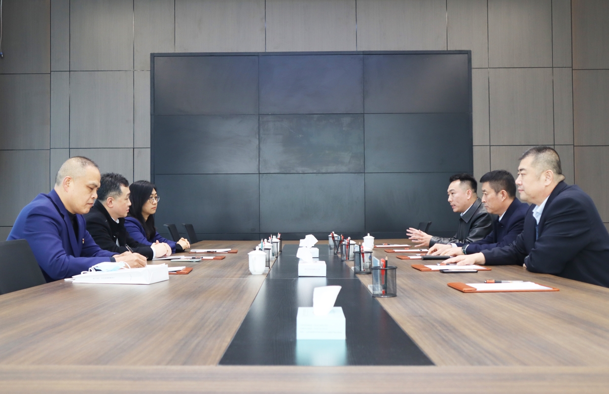 1741742888116693.png 2.png