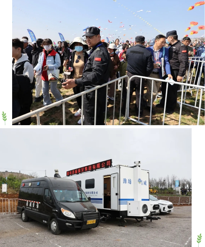 1751523966636569.png 1.png