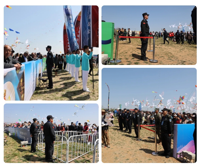 1751523978671424.png 2.png