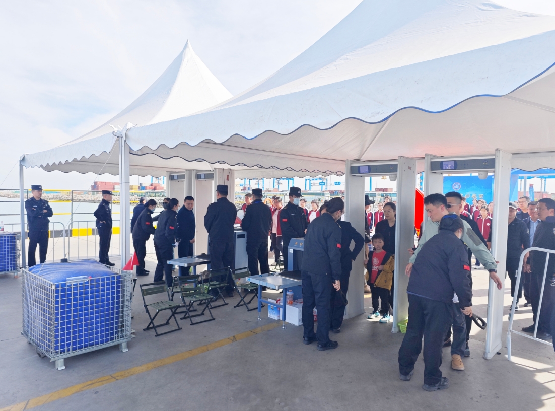 1751533617113397.png 1.png