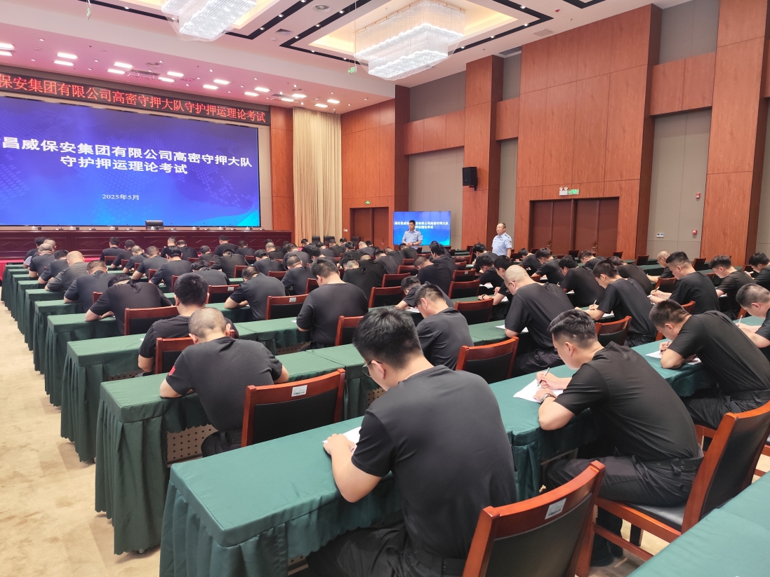 1752136155105109.png 1.png