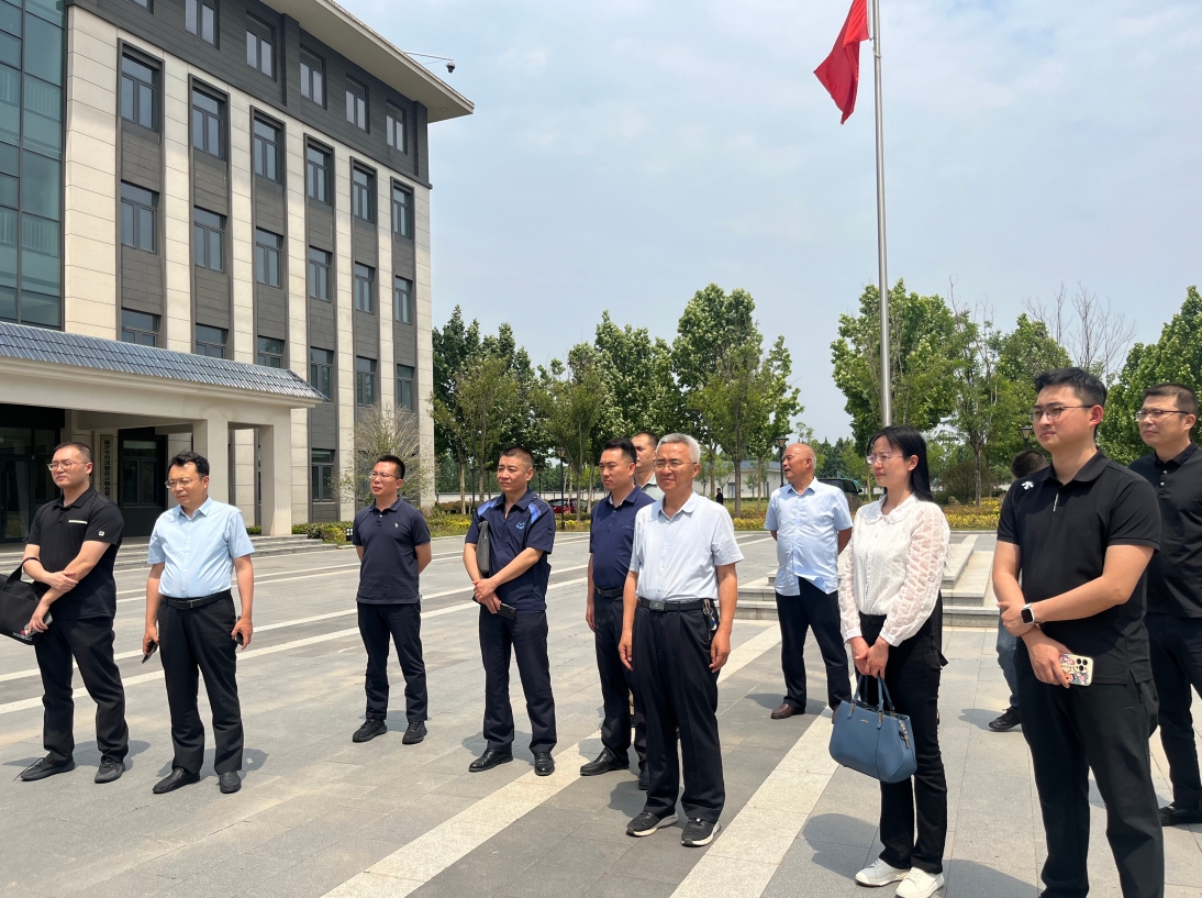 1752560554558982.png 1.png