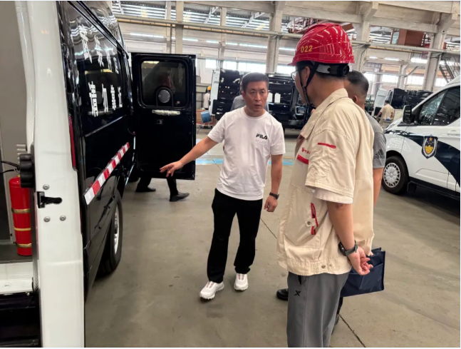 1757295007817603.png 1.png