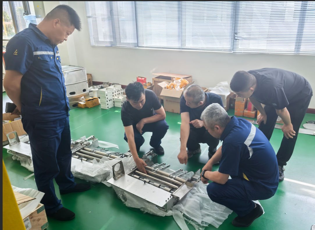 1757297481607737.png 2.png