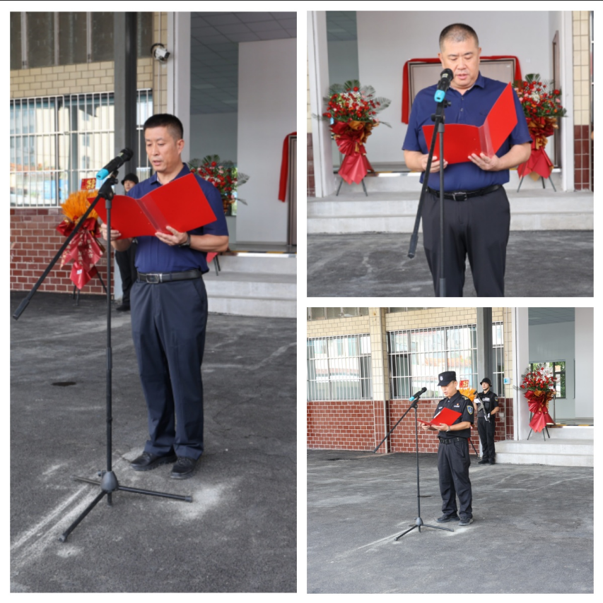 1757572802451274.png 2.png