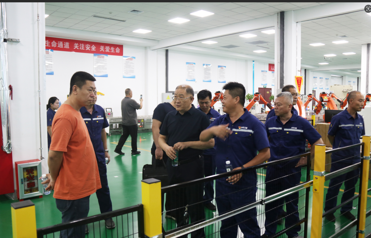 1757989789134224.png 2.png