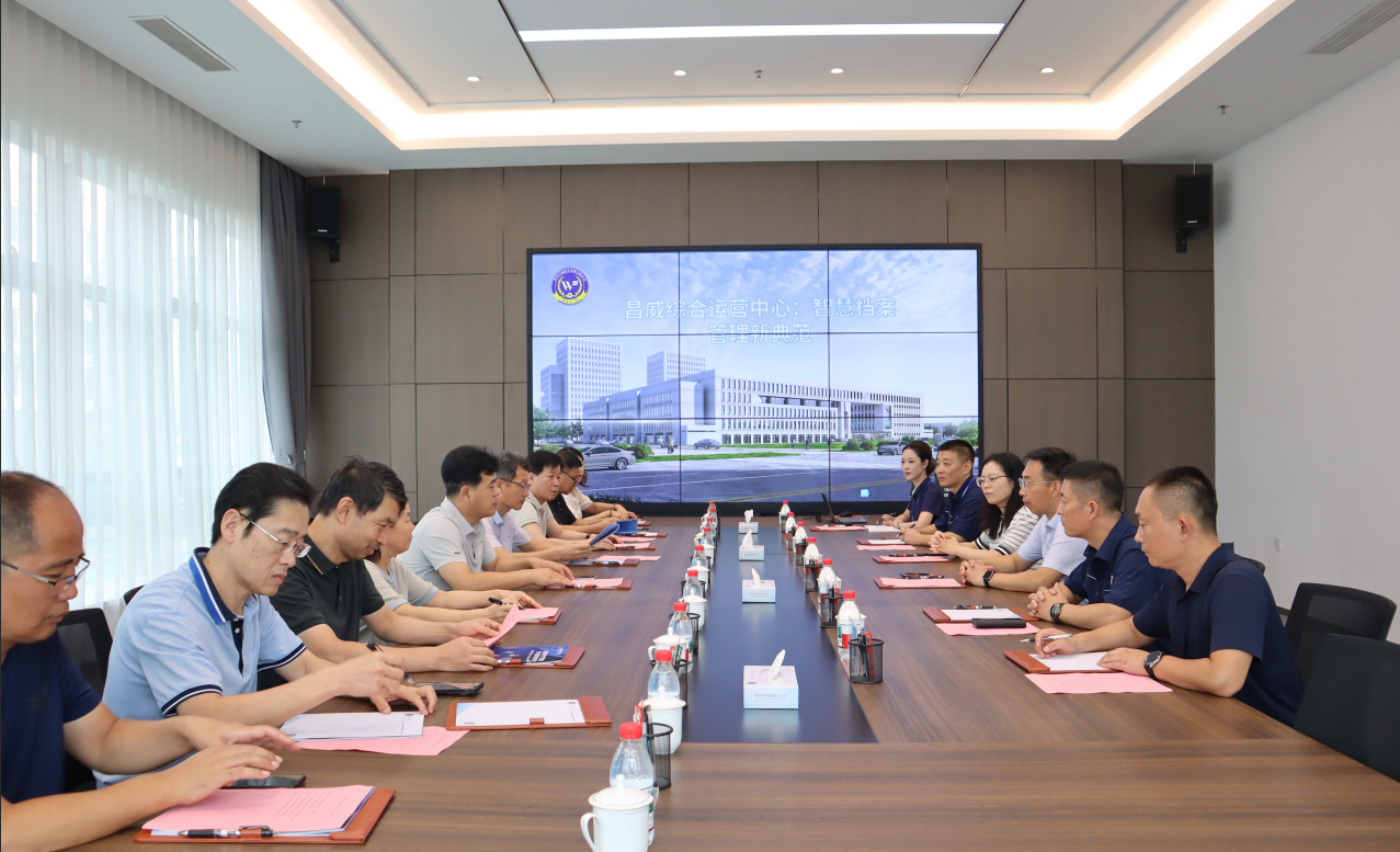 1758243888244678.png 1.png